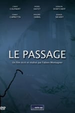 Le passage