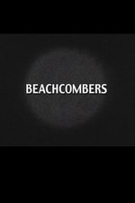 Beach Combers