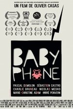 Baby Phone