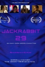 JackRabbit 29