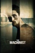 The Machinist