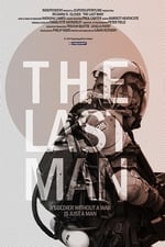 The Last Man