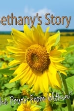 Bethany's Story