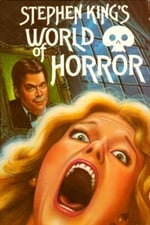 Stephen King's World of Horror