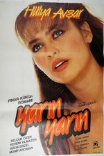 Yarın Yarın