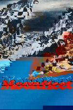 Moonfleet