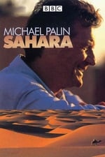 Sahara with Michael Palin