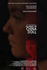 The Legend of China Doll