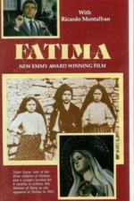 Fatima