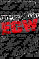 WWE: The Rise + Fall of ECW