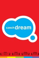 Czech Dream