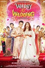 Veerey Ki Wedding