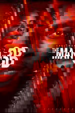 The Man in 3B