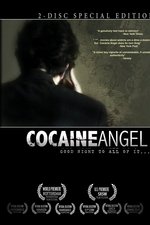 Cocaine Angel