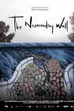 The Neverending Wall