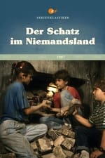 Der Schatz im Niemandsland