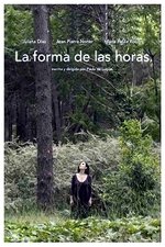 La forma de las horas