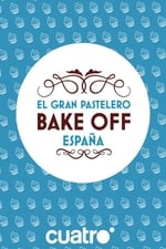 Bake Off España