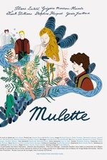 Mulette