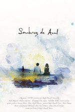 Sombras de azul