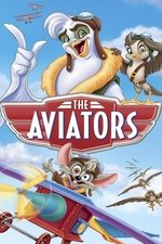 The Aviators