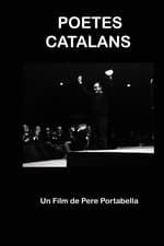 Catalan Poets