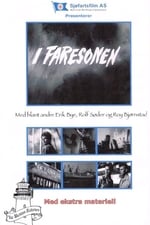 I faresonen