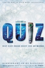 Quiz