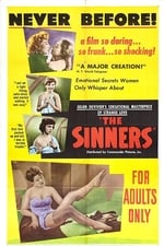 The Sinners