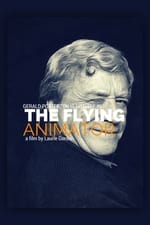 The Flying Animator