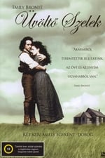 Wuthering Heights