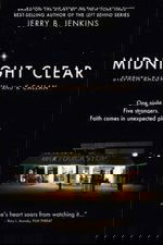 Midnight Clear