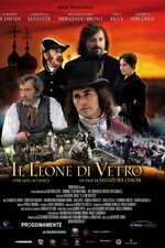 Il leone di vetro