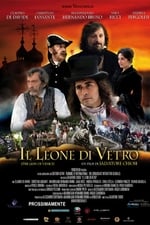 Il leone di vetro