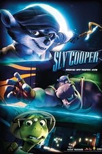 Sly Cooper