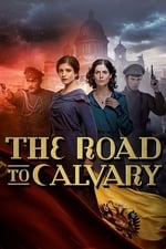 The Road to Calvary