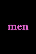 Men