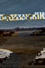 The King of Texas