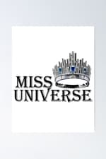 Miss Universe