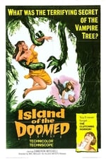 Island of the Doomed