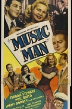 Music Man