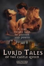 Lurid Tales: The Castle Queen