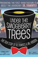 Under the Smogberry Trees