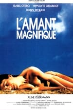 L'amant magnifique