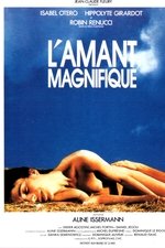 L'amant magnifique