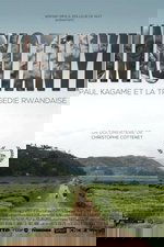 Inkotanyi
