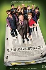 The Assistants