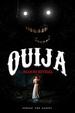 Ouija: Blood Ritual