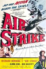 Air Strike