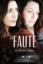 La Faute